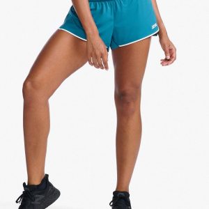 2XU Light Speed 3" Short
