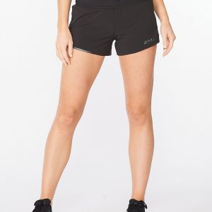 2XU Light Speed 3" Shorts