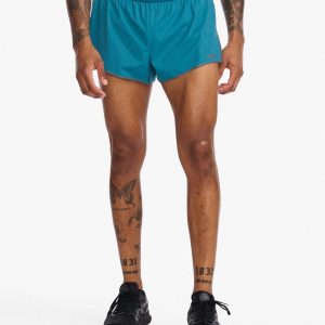 2XU Light Speed 3" Shorts