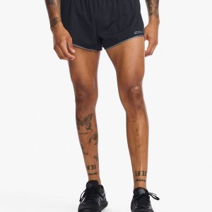 2XU Light Speed 3" Shorts