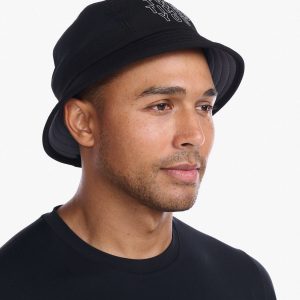2XU Light Speed Bucket Hat