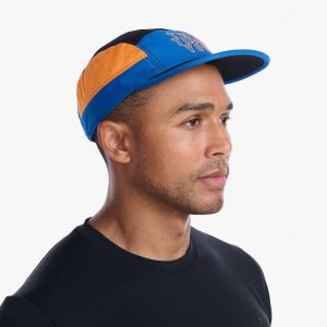 2XU Light Speed Cap