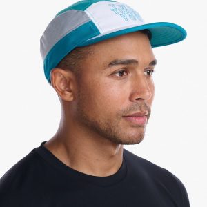 2XU Light Speed Cap