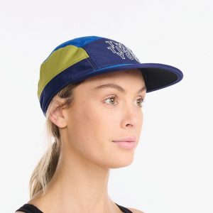 2XU Light Speed Cap