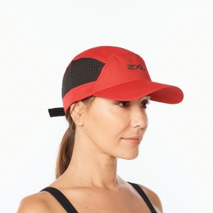 2XU Light Speed Cap
