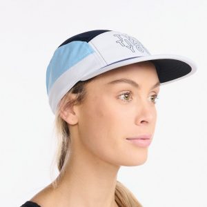 2XU Light Speed Cap