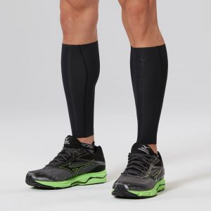 2XU Light Speed Compression Calf Guards