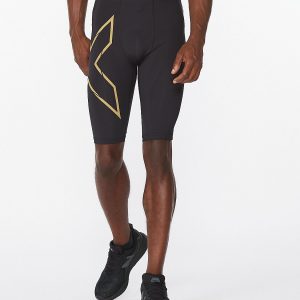 2XU Light Speed Compression Shorts