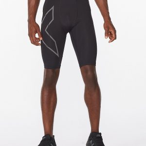 2XU Light Speed Compression Shorts