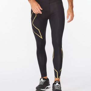 2XU Light Speed Compression Tights