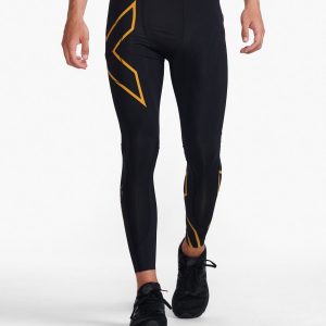 2XU Light Speed Compression Tights