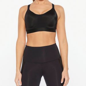 2XU Light Speed High Impact Bra