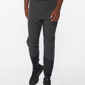 2XU Light Speed Jogger