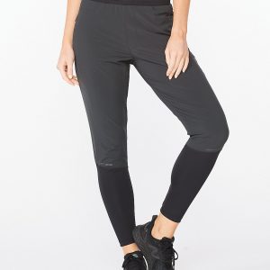 2XU Light Speed Jogger