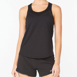 2XU Light Speed Tech Singlet