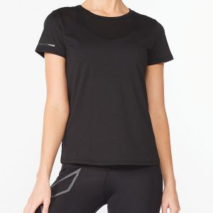 2XU Light Speed Tech Tee