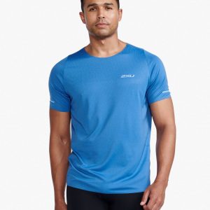2XU Light Speed Tech Tee