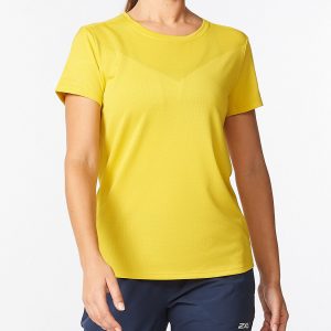 2XU Light Speed Tech Tee