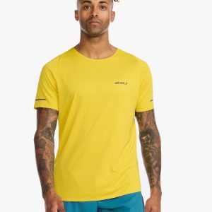 2XU Light Speed Tech Tee