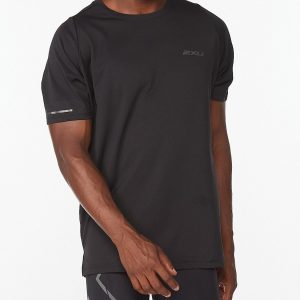 2XU Light Speed Tech Tee