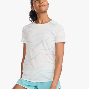 2XU Light Speed Tee