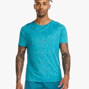 2XU Light Speed Tee