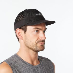2XU Light Speed Trucker