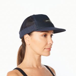 2XU Light Speed Trucker