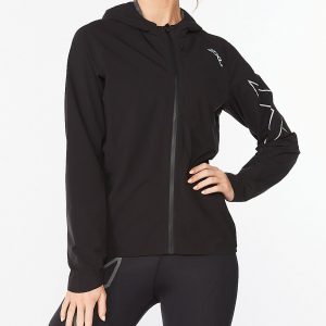 2XU Light Speed Waterproof Jacket