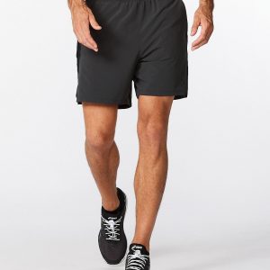 2XU Motion 6" Shorts