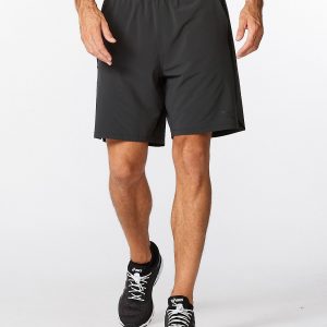 2XU Motion 8" Shorts
