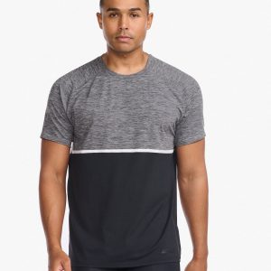 2XU Motion Colour Block Tee