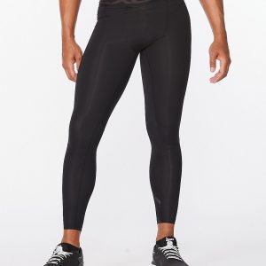 2XU Motion Compression Tights