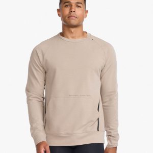 2XU Motion Crew
