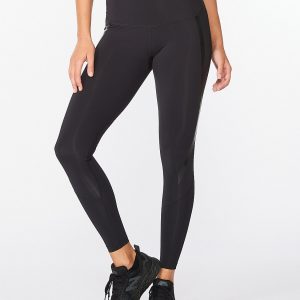 2XU Motion Hi-Rise Compression Tights