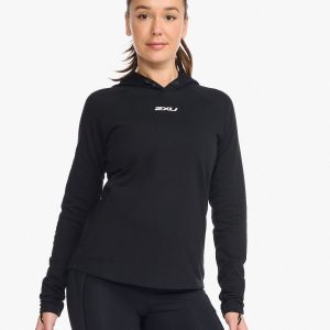 2XU Motion Hoodie