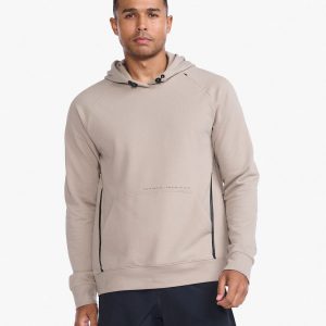 2XU Motion Hoodie