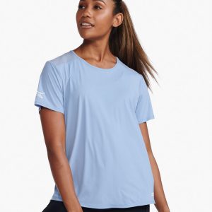2XU Motion Mesh Tee