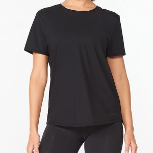 2XU Motion Mesh Tee