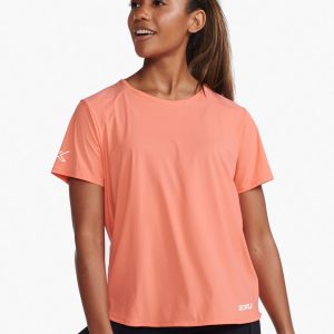 2XU Motion Mesh Tee