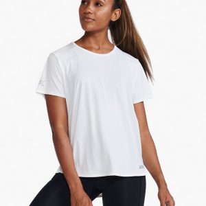 2XU Motion Mesh Tee