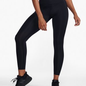 2XU Motion Shape Hi-Rise Compression Tights