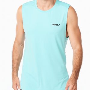 2XU Motion Tank