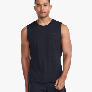 2XU Motion Tank