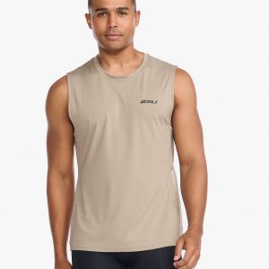 2XU Motion Tank
