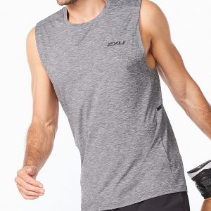 2XU Motion Tank