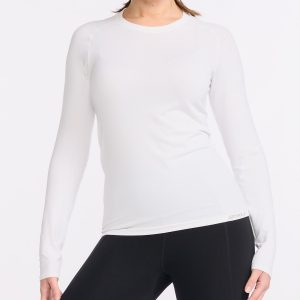 2XU Motion Tech Long Sleeve