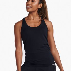 2XU Motion Tech Singlet