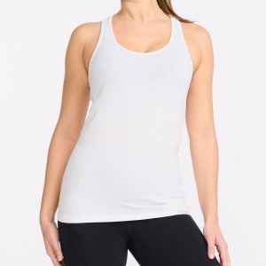 2XU Motion Tech Singlet