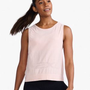 2XU Motion Tech Tank